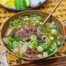 서울곰탕집 이미지