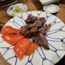 우시야 미사점