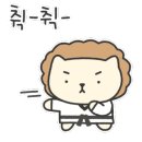 국가대표 영어 태궈니스트 태권도 이미지