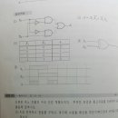 배선용차단기 기중 차단기 이미지