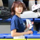 이금주 카카오 검색결과