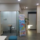 동탄정신건강의학과의원 이미지