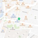 본도시락광주전남대점 이미지