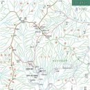 거창-북상-1 이미지