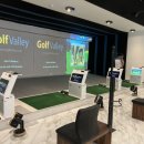 뷰티니스짐 이미지