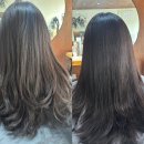 풍요로운 기다림 | 충주 미용실 추천 펌 유지력 높여주는 헤어 클리닉! 칠금동 헤어살롱우리 방문후기