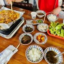 한국식육식당 이미지