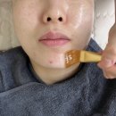 해네일앤스킨 네이버블로그