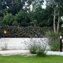 예가 | 제주성산여행 서귀포 감성숙소 온예가 내돈내산 후기