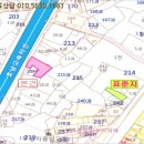 구암동213 이미지