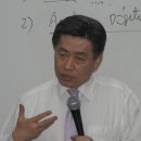 옥션 창립자 이금룡 회장을 만나다.