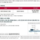 효성프리미어모터스㈜ 이미지