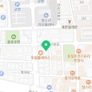모하끄MOHAK요가