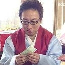 부산 W웨딩 더에스웨딩홀 방문 후기