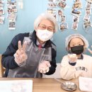 파랑새드림 지역아동센터 이미지