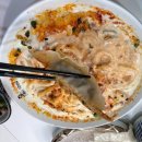 요미우돈교자 일산점
