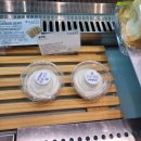 파리바게트 성내삼성점 이미지