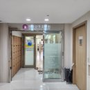 맘존산후조리원 이미지