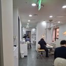 맨해튼치과의원 이미지