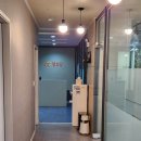 대치동 영재원 출신 코딩학원