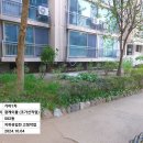 KT(501~505동) 광케이블 이미지