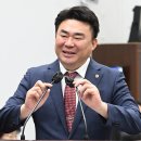 서귀포 영천동사무소 제주의소리