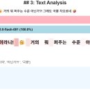 사각사람연구소 이미지