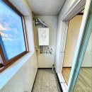 완도읍-3 이미지