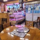 안동한우 정육식당 이미지