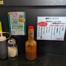 노미모노 이미지