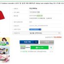 드림광고디자인 이미지