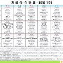 세종하이한방병원 이미지