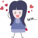 황금좌대 이미지