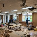 등원중학교 이미지