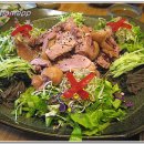 이조명가 이미지