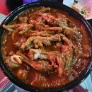 한신포차내포신도시점
