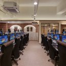 아이센스리그피시방전주 네이버블로그