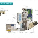 래미안(단지내)수공인중개사사무소 이미지