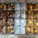 중국음식잘하는집 | 부산이바지음식잘하는집 부산진시장 예당 후기