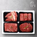 웰던푸드 이미지
