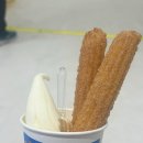 고삼호수로 | 안성 고삼호수 휴게소 방문후기