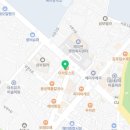 이삭토스트해미점 이미지
