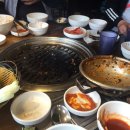 새북악 약수터 | 제3회 까페 그란폰도 후기>_<