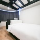 라온(LAON)모텔 이미지