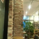 이디야커피전북모악점 이미지