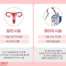 이수한비뇨기과 이미지