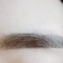 미즈미아