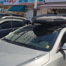 광남카써비스 이미지