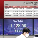 줄줄이분식 이미지