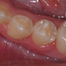 정광호치과의원 이미지